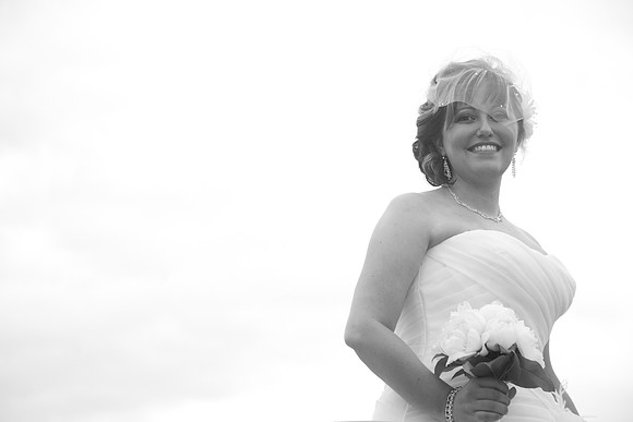 A+J Wedding-266
