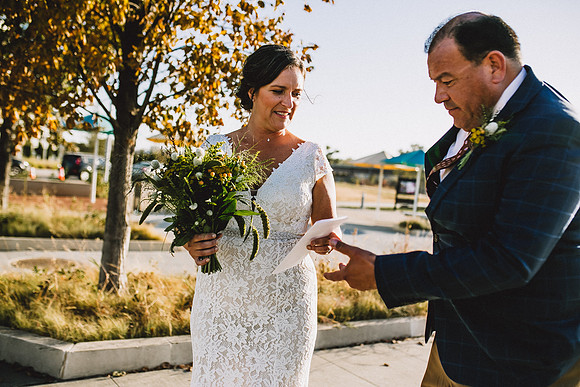 Wedding-237