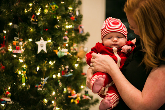 Xmas 2018-33