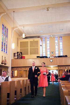EB Wedding-392