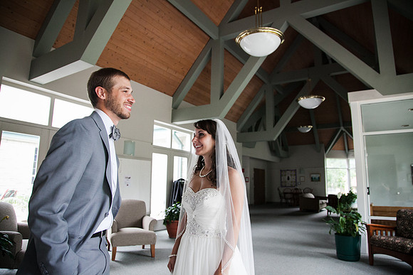 MT Wedding-247