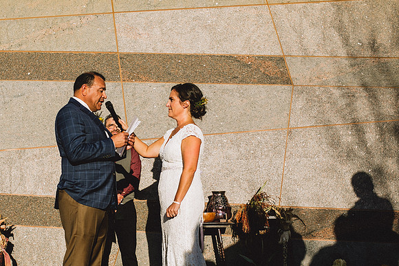 Wedding-332