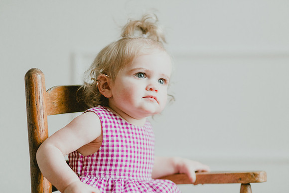 Saylor 1yr-51