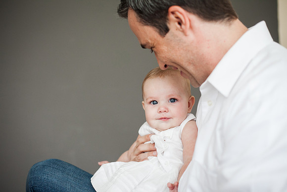 Reese 6mth-41