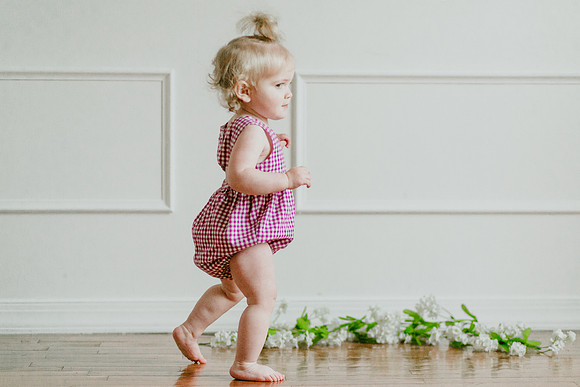 Saylor 1yr-25