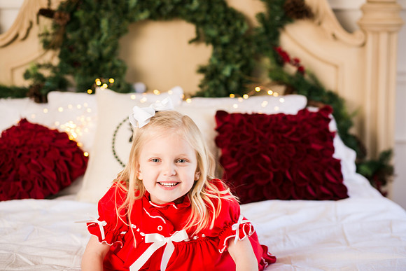 Xmas 2018-38