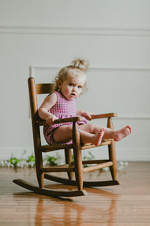 Saylor 1yr-33