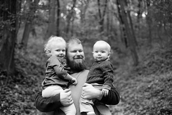 xScott 1yr-11