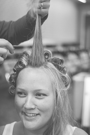 K+A Wedding BW-27
