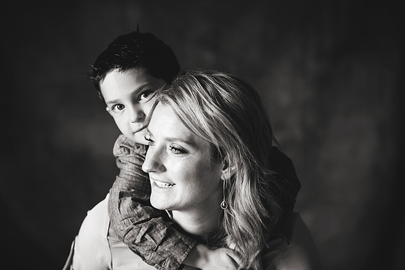 xMommy & Me 2018-5