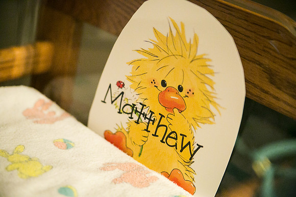 Matthew Birth-391