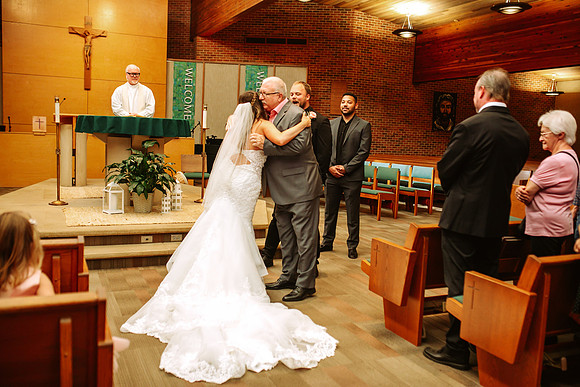 Wedding-371