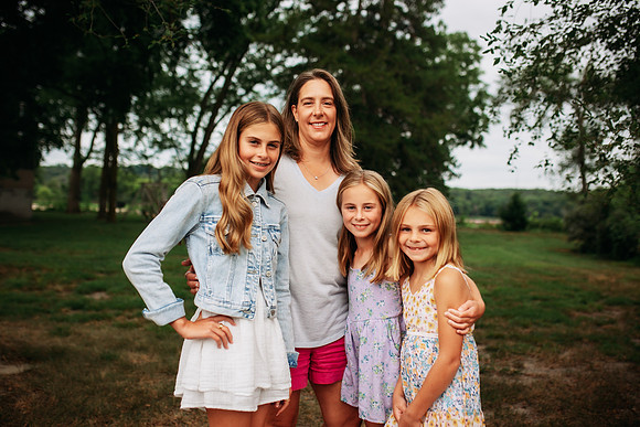 Family-34