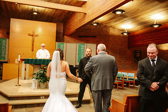 Wedding-366
