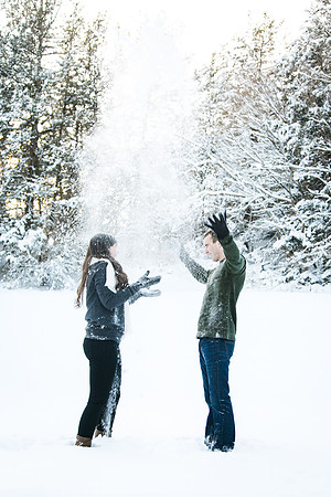 K+J Engage-256