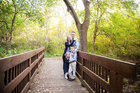Family 2016-64
