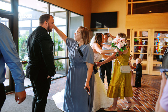 Wedding-482
