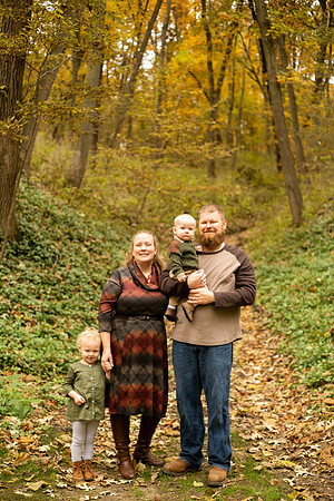 Scott 1yr-40