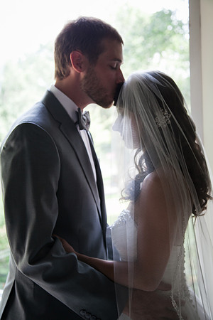 MT Wedding-381