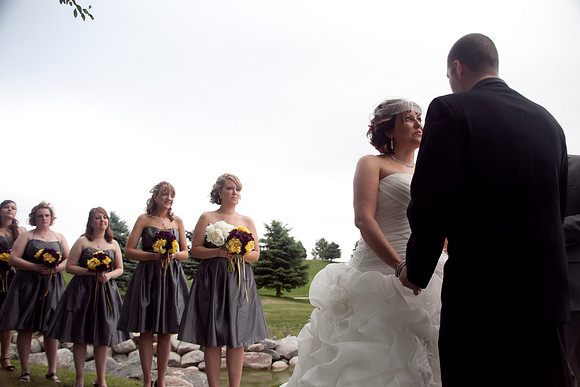 A+J Wedding-409