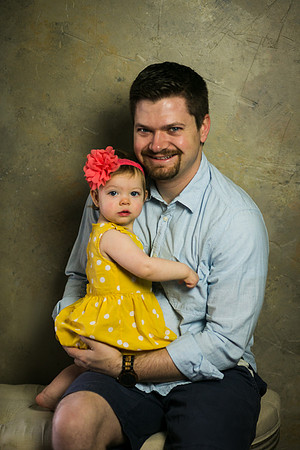 Esther 1yr_-47