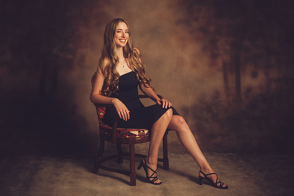 Abby Senior-39