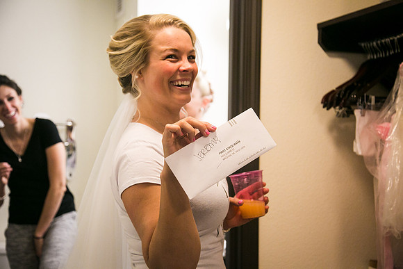 K+J Wedding-71