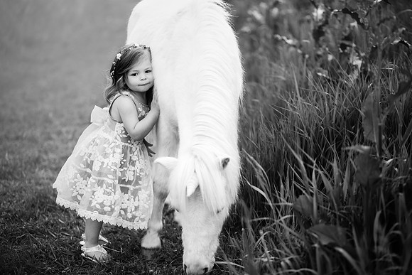 xEden Unicorn-29