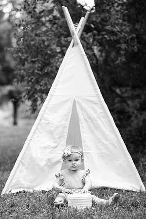 xEverly 1yr-79