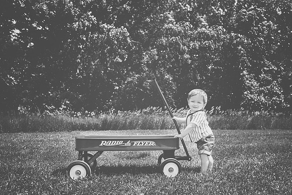 Mason 1yr-28