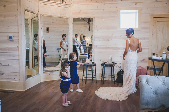 Wedding-326