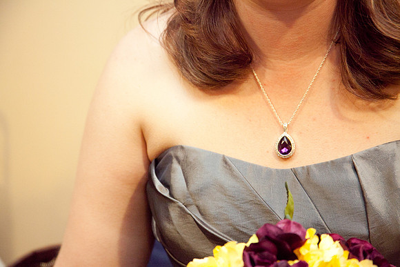 A+J Wedding-179