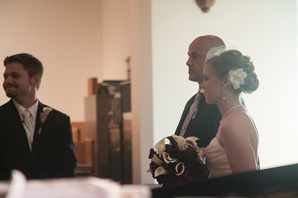 H+N Wedding-414