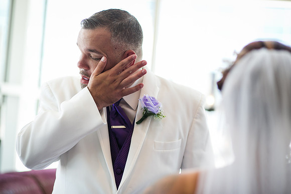 Wedding-213