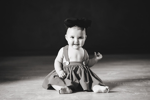 xRosalind 7mth-10