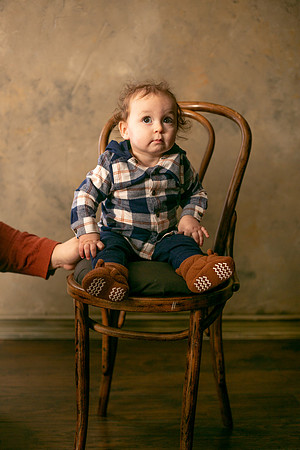 Tristan 1yr-47