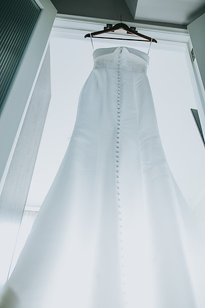 Wedding-51