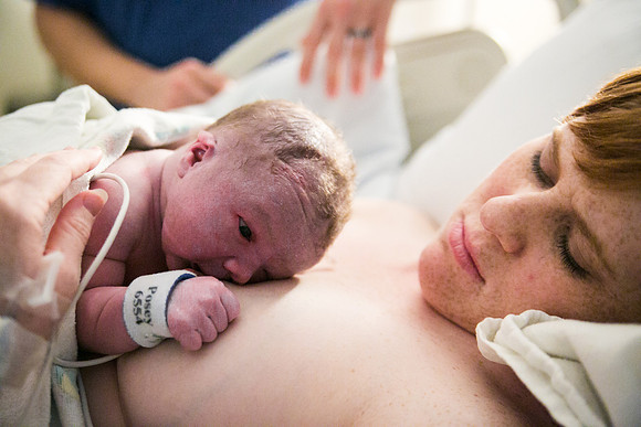 Matthew Birth-236