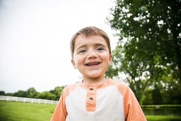 Trevor 3yr-32