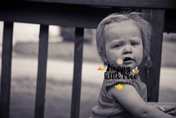 Rylee 1yr.-58