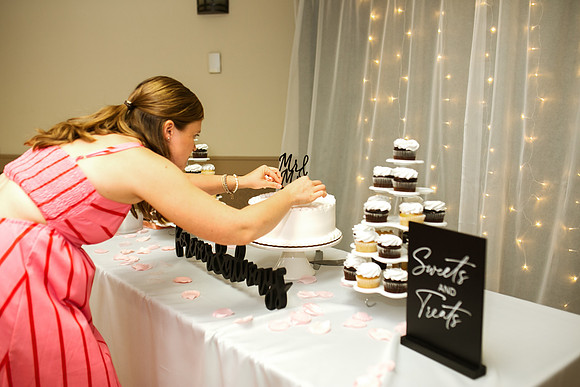 Wedding-957