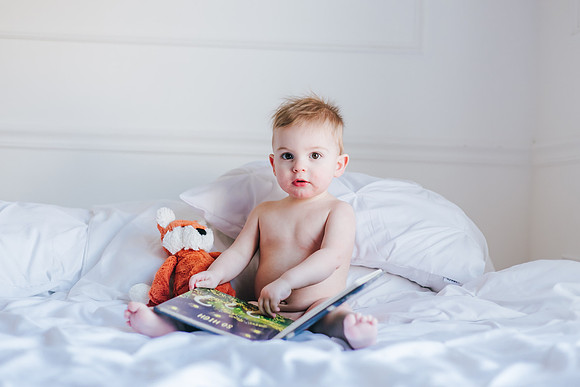 Simon 1yr-52