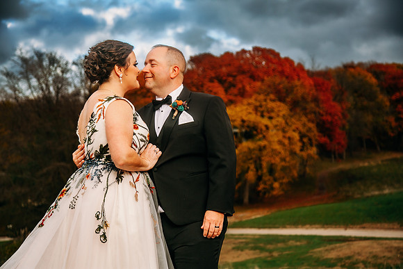 Wedding-375