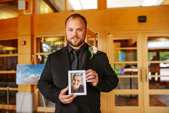 Wedding-211