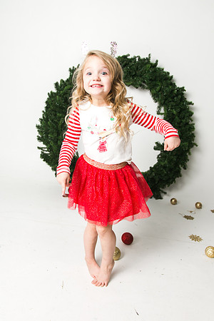 Xmas 2019-62