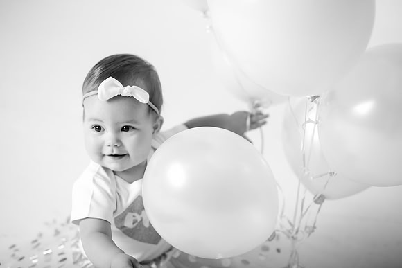 xReagan 1yr-46