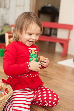 2013 Xmas Richter-169