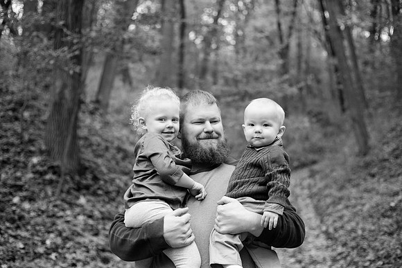 xScott 1yr-12