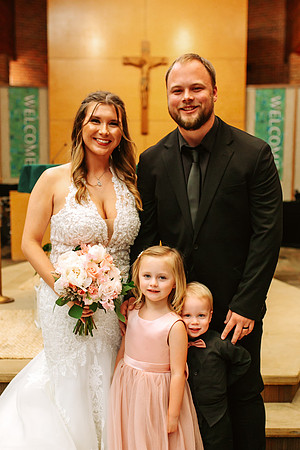 Wedding-529