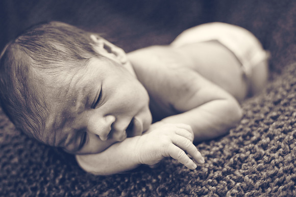 Newborn-65